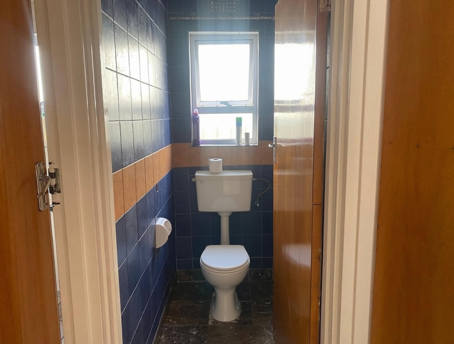 3 Bedroom Property for Sale in Summer Greens Western Cape